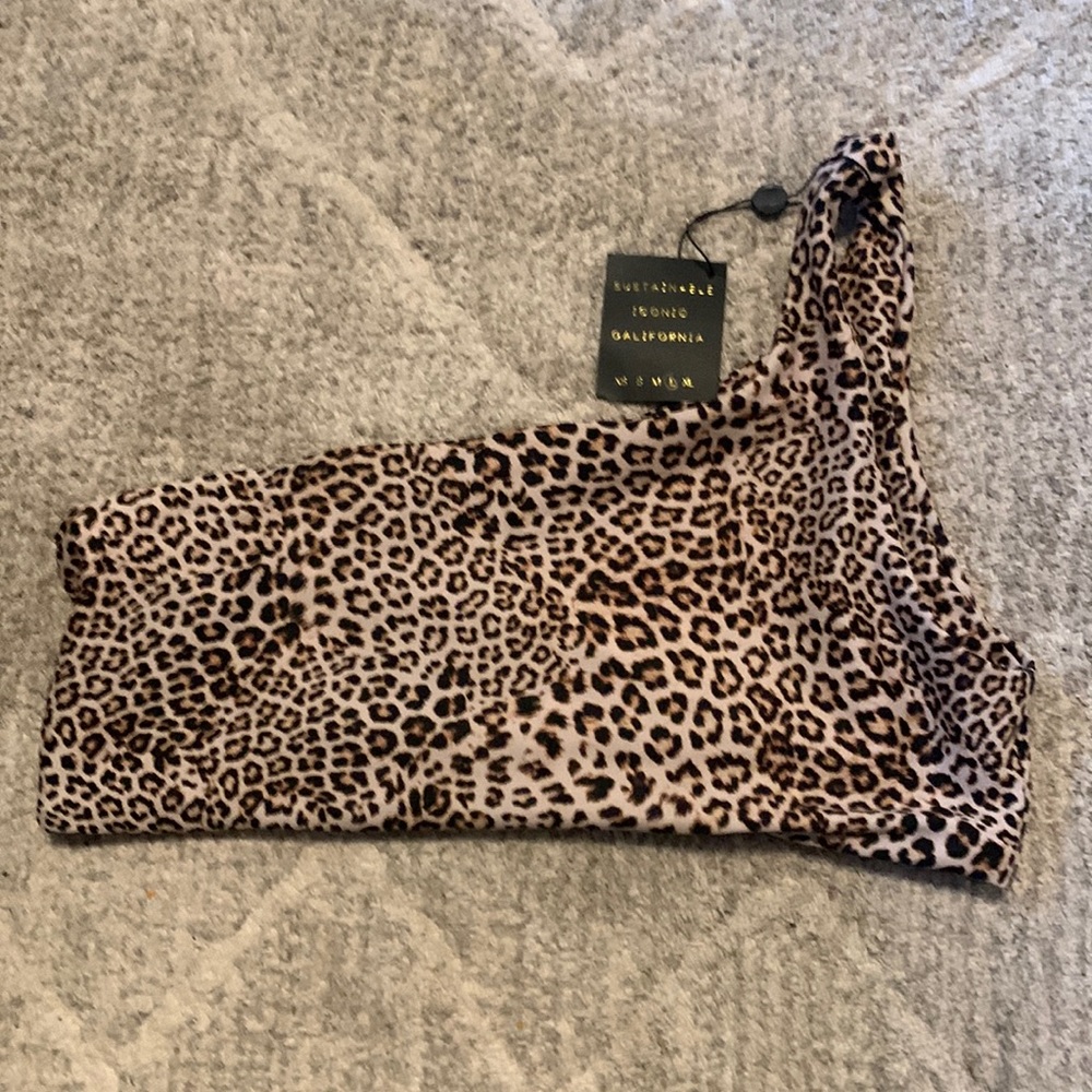 Skatie x Salty Blonde collection in Manhattan